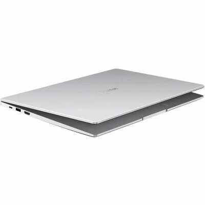 ноутбук Huawei MateBook B3-440 YTFZ-X 53013YEQ_16 Серый