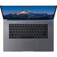 ноутбук Huawei MateBook B3-520 BDZ-WDI9A 53012YDQ Серый