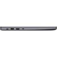 ноутбук Huawei MateBook B3-520 BDZ-WDI9A 53012YDQ Серый