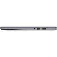 ноутбук Huawei MateBook B3-520 BDZ-WDI9A 53012YDQ Серый