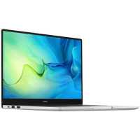 ноутбук Huawei MateBook D 15 53013ERT Серебристый