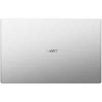 ноутбук Huawei MateBook D 15 53013ERT Серебристый