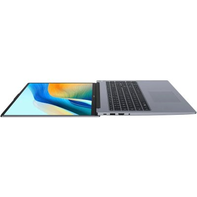 ноутбук Huawei MateBook D 16 MCLG-X 53014HYK-wpro Серый