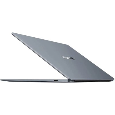 ноутбук Huawei MateBook D 16 MCLG-X 53014HYK-wpro Серый