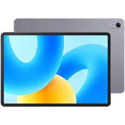 планшет Huawei MatePad 11.5 6/128GB Wi-Fi Grey 53014ETL Серый
