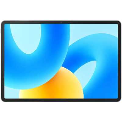 планшет Huawei MatePad 11.5 6/128GB Wi-Fi Grey 53014ETL Серый