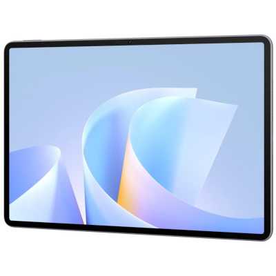 планшет Huawei MatePad 11.5S Wi-Fi 12/512GB Grey 53014NRP Серый