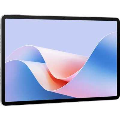 планшет Huawei MatePad 11.5S Wi-Fi 53014AWW Серебристый
