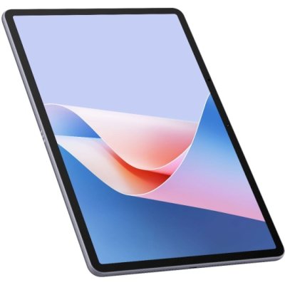планшет Huawei MatePad 11.5S Wi-Fi 53014DRX Серый