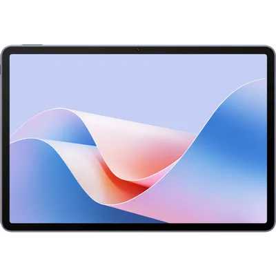 планшет Huawei MatePad 11.5S Wi-Fi 53014EAA Серый
