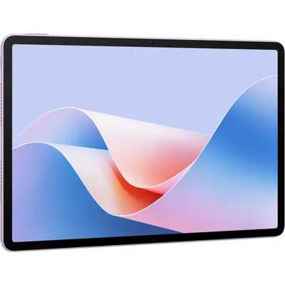 планшет Huawei MatePad 11.5S Wi-Fi 53014EAQ Фиолетовый