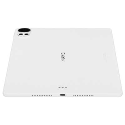 планшет Huawei MatePad 12 X 12/256GB Wi-Fi White 53014KNR Белый