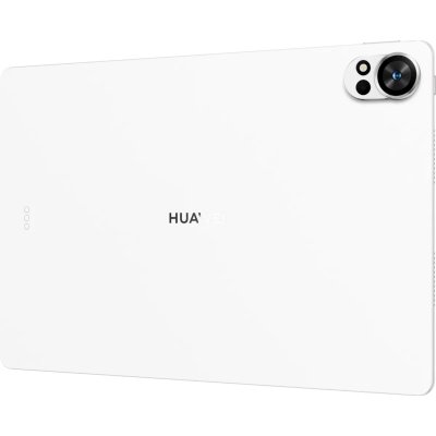 планшет Huawei MatePad 12 X PaperMatte Wi-Fi 53014KPV Белый