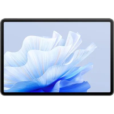 планшет Huawei MatePad Air 8/256GB Black 53013RMY Черный