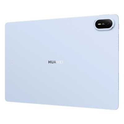 планшет Huawei MatePad Air 8/256GB Wi-Fi Blue 53014RYS Голубой