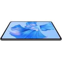 планшет Huawei MatePad Pro 11 GOT-AL09 53013GAK Черный