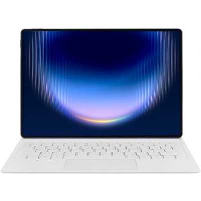 планшет Huawei MatePad Pro Max Wi-Fi 53014QRS Синий