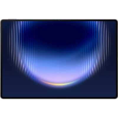 планшет Huawei MatePad Pro Max Wi-Fi 53014QRT Космический серый