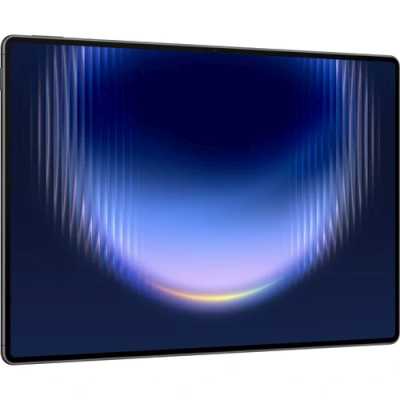 планшет Huawei MatePad Pro Max Wi-Fi 53014QRW Космический серый
