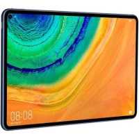 планшет Huawei MatePad Pro MRR-W29 8-128Gb Grey Серый