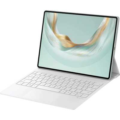 планшет Huawei MatePad Pro Papermatte 12.2 Wi-Fi 53014HVP Зеленый