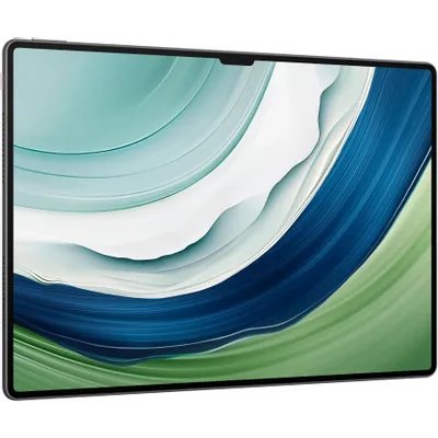 планшет Huawei MatePad Pro PCE-W29 53013XXJ Черный