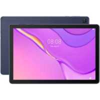 планшет Huawei MatePad T 10s 4/64GB Wi-Fi Blue Синий