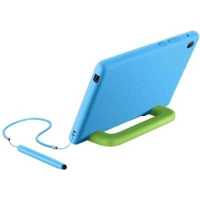 планшет Huawei MatePad T8 2/16Gb LTE Kids Edition Deep Blue Синий