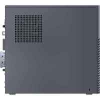 компьютер Huawei MateStation S 53012KHS Серый