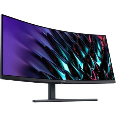 монитор Huawei MateView GT ZQE-CBA 53061123 Черный
