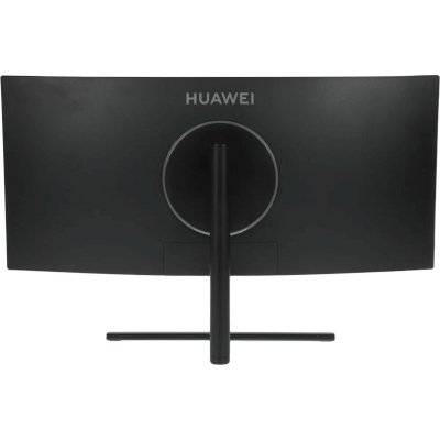 монитор Huawei MateView GT ZQE-CBA 53061123 Черный