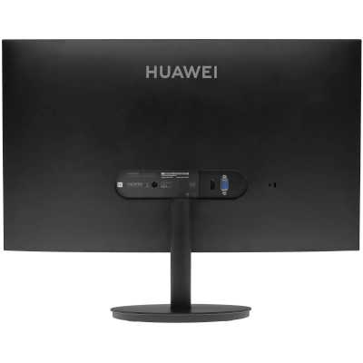 монитор Huawei MateView SE SSN-24BZ 53061167 Черный