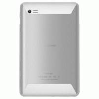 планшет Huawei MediaPad 7 Lite
