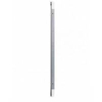 планшет Huawei MediaPad 7D-501U