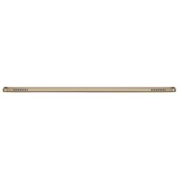планшет Huawei MediaPad M2-A01L