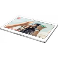планшет Huawei MediaPad M2-A01L Silver