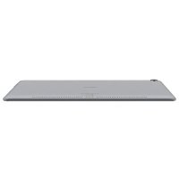 планшет Huawei MediaPad M5 10.8 Pro 64Gb LTE Grey