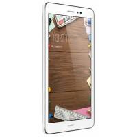 планшет Huawei MediaPad S8-701U