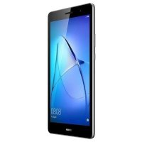 планшет Huawei MediaPad T3 7.0 16Gb Grey