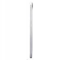 смартфон Huawei Nexus 6P 32Gb Silver