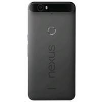 смартфон Huawei Nexus 6P 64Gb Grey