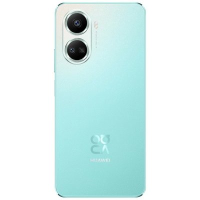 смартфон Huawei Nova 10 SE 8/256GB Green зеленый