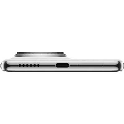 смартфон Huawei Nova 13 Pro 12/512GB White белый