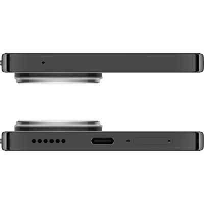 смартфон Huawei Nova 14 12/256GB Black черный