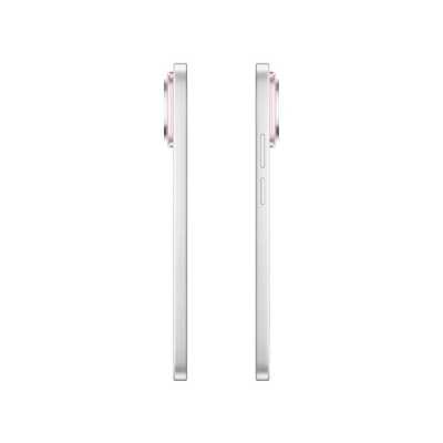 смартфон Huawei Nova 16s 12/256GB Blue pearlescent