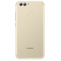 смартфон Huawei Nova 2 Gold