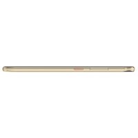 смартфон Huawei Nova Gold