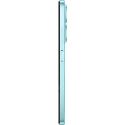 смартфон Huawei Nova Y73 8/128GB Blue голубой