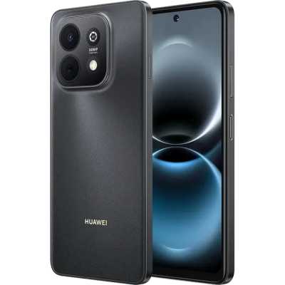 смартфон Huawei Nova Y74 8/128GB Black черный