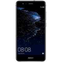 смартфон Huawei P10 Lite Black